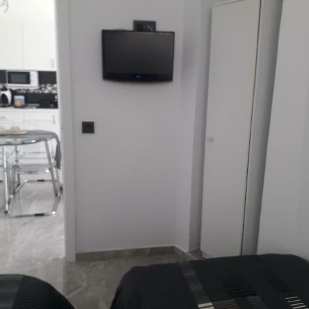 Apartamento Con Jacuzzi Vistas A La Piscina Costa Calma Ngoại thất bức ảnh