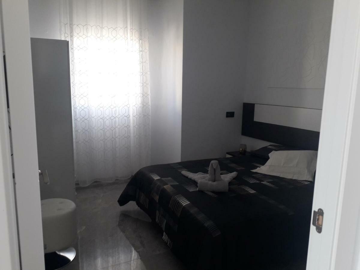 Apartamento Con Jacuzzi Vistas A La Piscina Costa Calma Ngoại thất bức ảnh