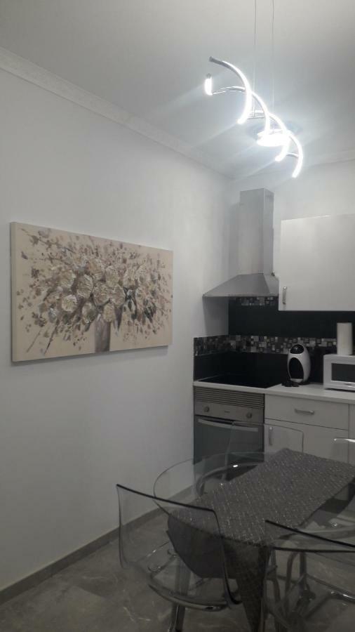 Apartamento Con Jacuzzi Vistas A La Piscina Costa Calma Ngoại thất bức ảnh